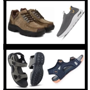 Men Shoes