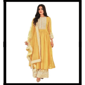 Women Clothing