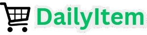 DailyItem.Store