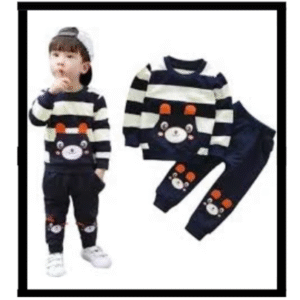 Kids Clothing