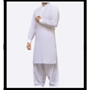 Men Clothing